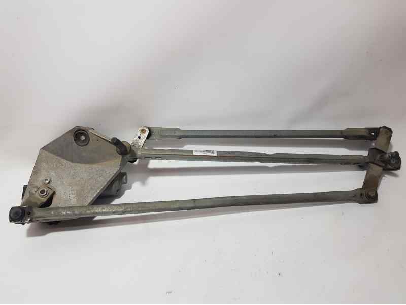 Recambio de motor limpia delantero para ford kuga (cbv) titanium referencia OEM IAM 8V4117508AB 0390243067 BOSCH