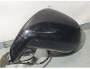 Recambio de retrovisor izquierdo para citroën c4 picasso exclusive referencia OEM IAM 8153H0  ELÉCTRICO/TOCADO 5 Y 6 CABLES