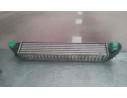 Recambio de intercooler para seat alhambra (7v9) stella referencia OEM IAM 7M3145805  MODINE