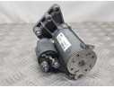Recambio de motor arranque para citroën c-elysee (dd_) 1.6 bluehdi 100 referencia OEM IAM 9688268480 VALEO 12170868