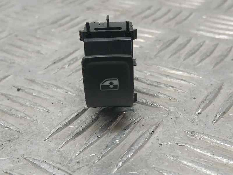 Recambio de mando elevalunas trasero izquierdo para cupra leon (5f16) tsi basis referencia OEM IAM 5G0959855M  
