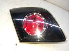 PILOTO TRASERO IZQUIERDO BP4N513G0D INTERIOR