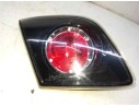 Recambio de piloto trasero izquierdo para mazda 3 berlina (bk) 2.0 sportive referencia OEM IAM   INTERIOR