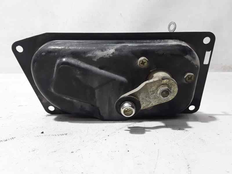 Recambio de motor limpia trasero para suzuki vitara se/sv (et) 1.6 largo (jlx) referencia OEM IAM   