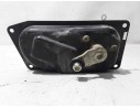 Recambio de motor limpia trasero para suzuki vitara se/sv (et) 1.6 largo (jlx) referencia OEM IAM   