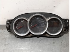 CUADRO INSTRUMENTOS 248103023R 