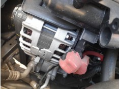 ALTERNADOR 231001629R 