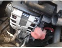 Recambio de alternador para dacia sandero iii 1.0 tce 100 eco-g referencia OEM IAM 231001629R  