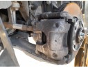 Recambio de pinza freno delantera izquierda para renault clio v (b7_) tce 90 (b7mt) referencia OEM IAM 410111208R  