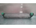 Recambio de intercooler para seat alhambra (7v9) stella referencia OEM IAM 7M3145805  MODINE
