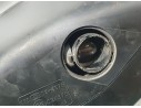 Recambio de retrovisor izquierdo para citroën c4 picasso exclusive referencia OEM IAM 8153H0  ELÉCTRICO/TOCADO 5 Y 6 CABLES