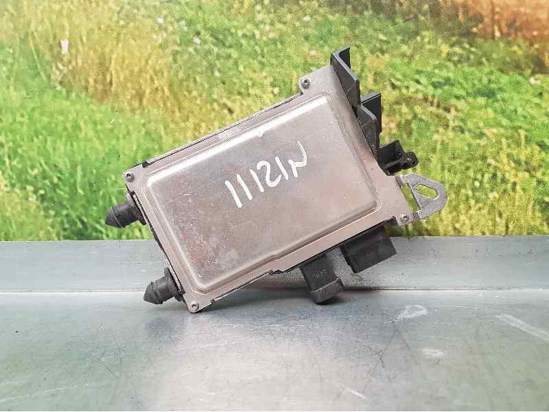 Recambio de centralita start / stop para peugeot 308 sw style referencia OEM IAM 9819598180 28535617 DELPHI