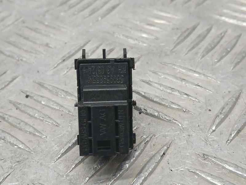 Recambio de mando elevalunas trasero izquierdo para cupra leon (5f16) tsi basis referencia OEM IAM 5G0959855M  