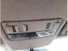 Recambio de luz interior para seat ibiza iv (6j5, 6p1) 1.6 tdi referencia OEM IAM 3B0947105C  
