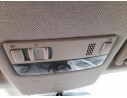 Recambio de luz interior para seat ibiza iv (6j5, 6p1) 1.6 tdi referencia OEM IAM 3B0947105C  