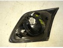 Recambio de piloto trasero izquierdo para mazda 3 berlina (bk) 2.0 sportive referencia OEM IAM   INTERIOR