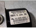 Recambio de abs para ford focus lim. (cb4) trend referencia OEM IAM 8M512C405AA 10020603224 ATE