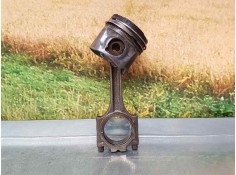 Recambio de biela para volvo xc90 d5 executive (7 asientos) (136kw) referencia OEM IAM   C/ PISTON