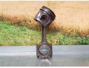 Recambio de biela para volvo xc90 d5 executive (7 asientos) (136kw) referencia OEM IAM   C/ PISTON