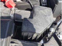 Recambio de carcasa filtro aire para renault austral techno referencia OEM IAM 165006UB0A  