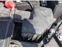 Recambio de carcasa filtro aire para renault austral techno referencia OEM IAM 165006UB0A  