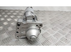 MOTOR ARRANQUE 9663528880 MITSUBISHI M000T22471