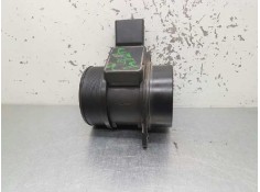 Recambio de caudalimetro para peugeot 307 (s1) 2.0 hdi cat referencia OEM IAM 9629471080 5WK9621 SIEMENS