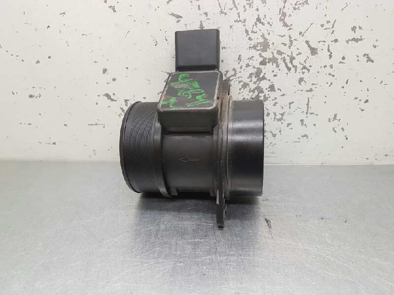 Recambio de caudalimetro para peugeot 307 (s1) 2.0 hdi cat referencia OEM IAM 9629471080 5WK9621 SIEMENS