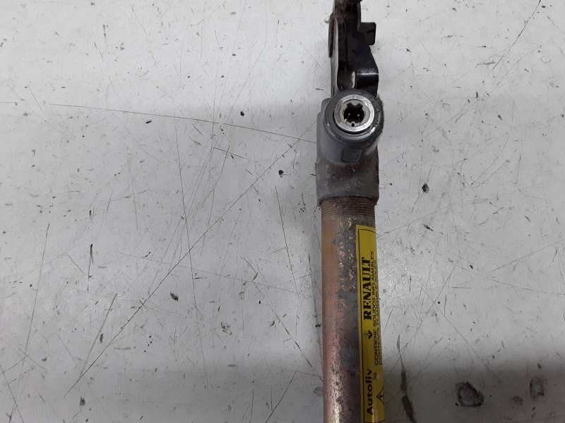 Recambio de airbag delantero izquierdo para renault laguna (b56) 2.0 referencia OEM IAM   