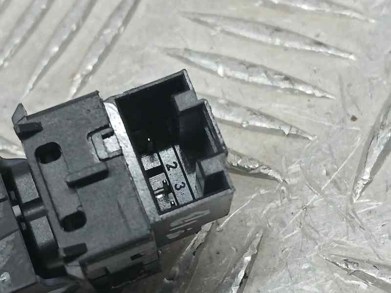 Recambio de mando elevalunas trasero izquierdo para cupra leon (5f16) tsi basis referencia OEM IAM 5G0959855M  