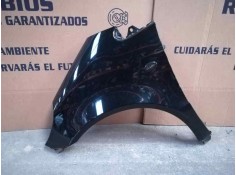 ALETA DELANTERA IZQUIERDA A1688800718 