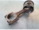 Recambio de biela para volvo xc90 d5 executive (7 asientos) (136kw) referencia OEM IAM   C/ PISTON