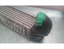 Recambio de intercooler para seat alhambra (7v9) stella referencia OEM IAM 7M3145805  MODINE