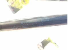 AMORTIGUADORES MALETERO / PORTON 904525475R 