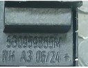 Recambio de mando elevalunas trasero izquierdo para cupra leon (5f16) tsi basis referencia OEM IAM 5G0959855M  