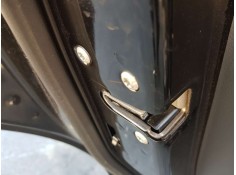 CERRADURA PUERTA TRASERA IZQUIERDA 825015DM0A 