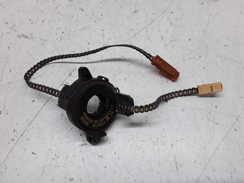 Recambio de airbag delantero izquierdo para peugeot 406 berlina (s1/s2) 2.0 hdi referencia OEM IAM 5AGA2E0046882  