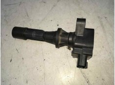 BOBINA ENCENDIDO 0997001062 6M8G12A366 