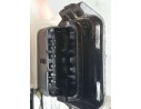 Recambio de cerradura puerta trasera izquierda para opel corsa f edition referencia OEM IAM 292854 16944417 ELECTRICA