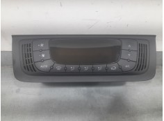 MANDO CLIMATIZADOR 6J0820043E A2C81313300 CONTINENTAL