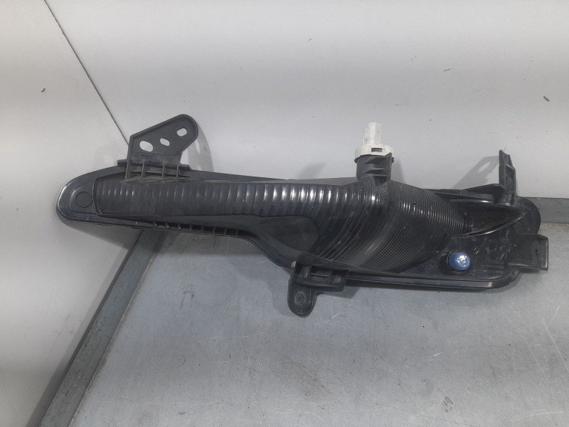 Recambio de piloto delantero izquierdo para renault megane iv sport tourer (k9a/m/n_) 1.5 blue dci 115 (k9a6) referencia OEM IAM