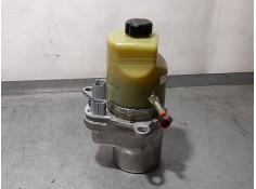 Recambio de bomba direccion electrica para ford focus lim. (cb4) trend referencia OEM IAM SIN REF  