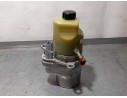 Recambio de bomba direccion electrica para ford focus lim. (cb4) trend referencia OEM IAM SIN REF  