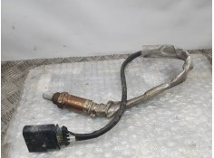 SONDA LAMBDA 06A906265H 0258005113 