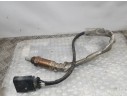 Recambio de sonda lambda para audi a3 (8l) 1.8 ambiente referencia OEM IAM 06A906265H 0258005113 