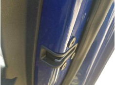 Recambio de cerradura puerta delantera derecha para renault austral techno referencia OEM IAM 805021259R  