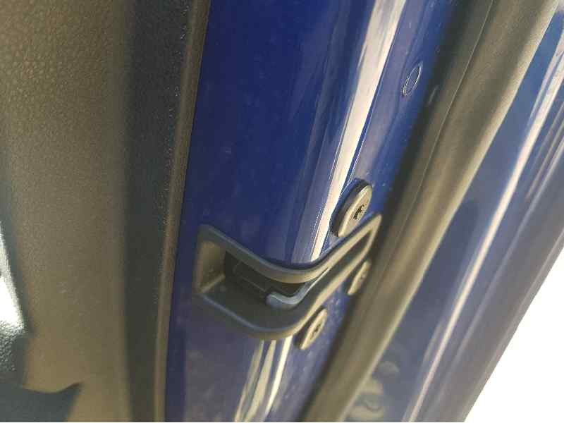 Recambio de cerradura puerta delantera derecha para renault austral techno referencia OEM IAM 805021259R  