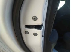 CERRADURA PUERTA TRASERA IZQUIERDA 6906002580 