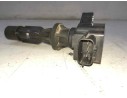 Recambio de bobina encendido para mazda 3 berlina (bk) 2.0 sportive referencia OEM IAM 0997001062 6M8G12A366 