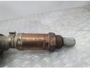 Recambio de sonda lambda para audi a3 (8l) 1.8 ambiente referencia OEM IAM 06A906265H 0258005113 